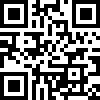 https://isna.ir/xdJfmb