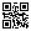 isna.ir/xdGy8j
