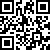 https://isna.ir/xdR6Lc
