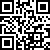 https://isna.ir/xdSgYv