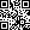 https://isna.ir/xdQRqN