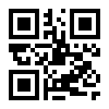 isna.ir/xdJWR8