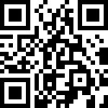 https://isna.ir/x7Z5MW