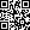 https://isna.ir/xdDs7v