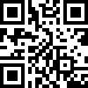 https://isna.ir/xdQY34