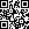 https://isna.ir/xdDBsC