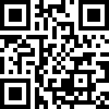 https://isna.ir/xdS2Vs
