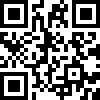 https://isna.ir/xd23QM
