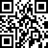 https://isna.ir/xcZyhL