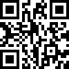 https://isna.ir/xdWSjP