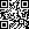 https://isna.ir/xdX4pZ