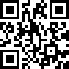 https://isna.ir/xdSZpM