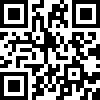 https://isna.ir/xdGJtY