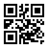 isna.ir/xdRPkY