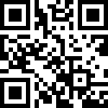 https://isna.ir/xdSjb9