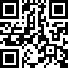 https://isna.ir/xgZvC