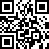 https://isna.ir/xdSSQF