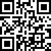 https://isna.ir/xdWDSd