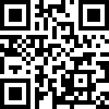 https://isna.ir/xd2YQx