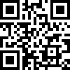 https://isna.ir/xdJRBr