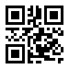 isna.ir/xdVT9W