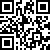 https://isna.ir/xdDSPD
