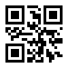 isna.ir/xdMW4b