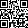 https://isna.ir/xdQNB3