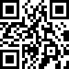 https://isna.ir/x6GpdX