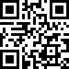 https://isna.ir/xdMX4b
