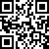 https://isna.ir/xdWt6d