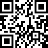 https://isna.ir/xdHrFs