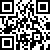 https://isna.ir/x8kmBn