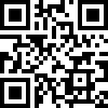 https://isna.ir/xdH8Hc