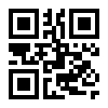 isna.ir/xcYWpt