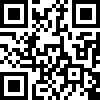 https://isna.ir/xdSrPt