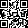 https://isna.ir/xdPBkB