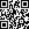https://isna.ir/xdVSJX