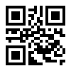 isna.ir/xjW3w