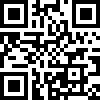 https://isna.ir/x3s6Zv