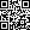 https://isna.ir/xdLHMg