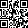 https://isna.ir/xdRFtH
