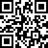 https://isna.ir/xdJ9xq