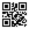 isna.ir/x43V9V