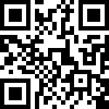 https://isna.ir/xdTnVx