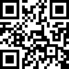 https://isna.ir/xdWCWb