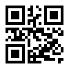 isna.ir/xd2ykc