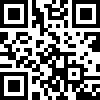 https://isna.ir/xdHLjb