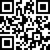 https://isna.ir/xdXgzn