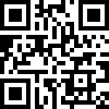 https://isna.ir/x5tdHP